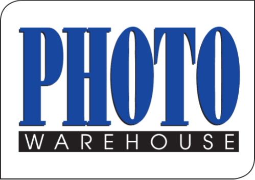 Photo Warehouse